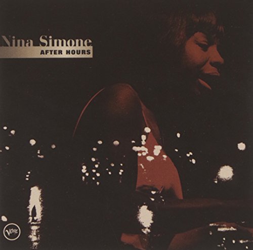 Nina Simone - Anthology The Colpix Years [disc 2] - Zortam Music