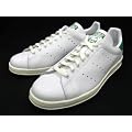 �A�f�B�_�X �X�^���X�~�X 80s �l�I�z���C�g/�l�I�z���C�g/�t�F�A�E�F�C adidas 26