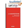 La manifestation