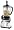 Russell Hobbs 12620 550 w 1.8 litre Smoothie Maker with Ice Crusher Function