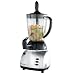 Russell Hobbs 12620 550 w 1.8 litre Smoothie Maker with Ice Crusher Function