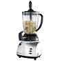 Russell Hobbs 12620 550 w 1.8 litre Smoothie Maker with Ice Crusher Function
