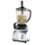 Russell Hobbs 12620 550 w 1.8 litre Smoothie Maker with Ice Crusher Function