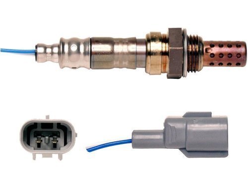Denso 2342011 Oxygen Sensor