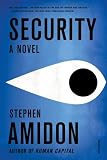 Security: A Novel