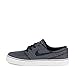 Nike Men's Zoom Stefan Janoski Cnvs Prm Skate Shoe