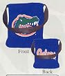 University of Florida Tote Bag