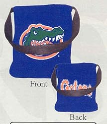 University of Florida Tote Bag