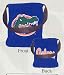 University of Florida Tote Bag