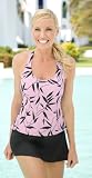 Miraclesuit Basic Swim Skirt