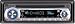 Electronics : Kenwood KDC-W 4031  Car Stereo