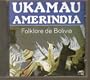 Folklore De Bolivia Vol 2