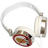 Donald-Trump-Cancelling-Headphones