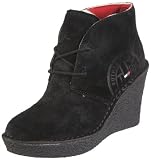 Produkt-Bild: Hilfiger Denim GREEN 5 FW56812765 Damen Stiefel