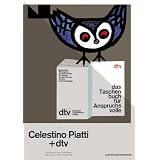 A5/03: Celestino Piatti + dtv - Die Einheit des Programmsvon "Jens M�ller"