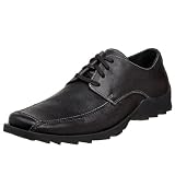 Kenneth Cole Reaction Men's 1 To 10 Scale Oxford