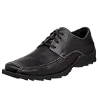 Kenneth Cole Reaction 1 To 10 Scale Oxford