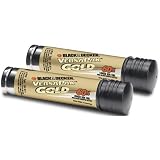 VersaPak Gold (2 Pack)
