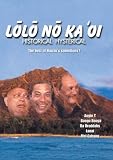 Lolo No Ka `Oi