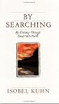 BY SEARCHING