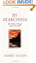 By Searching: My Journey Through Doubt Into Faith