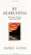 BY SEARCHING