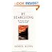 By Searching: My Journey Through Doubt Into Faith