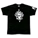 Cypress Hill - Skull T-Shirt