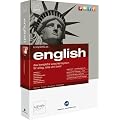 Interaktive Sprachreise Komplettkurs English Version 14