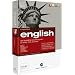 Interaktive Sprachreise Komplettkurs English Version 14