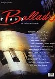  : Piano Ballads: Für alle Tasteninstrumente