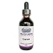 Healthy Aging Nutraceuticals Usnea 1-Ounce Bottle