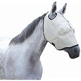 Return to product information