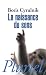 La naissance du sens