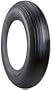 Carlisle Wheelbarrow & Yard Cart Tire 4.00-6 (2) Ply