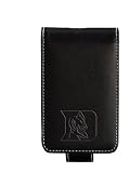 Duke Blue Devils iPod Case for iPod Nano