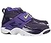 Nike Men's Air Diamond Turf Training Shoe