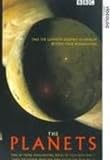 The Planets