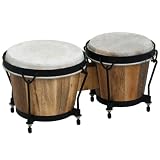 Produkt-Bild: Club Salsa F826002 Bongo