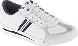 Tommy Hilfiger Men's Calero Shoes