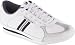 Tommy Hilfiger Men's Calero Shoes