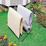 ���i�̏ڍ�