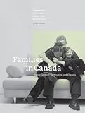 Families in Canada (3rd Edition)