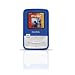 SanDisk SDMX22-004G-A57B Sansa Clip Zip 4 GB, Blue