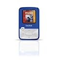 4GB MP3 Player