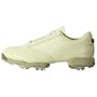 adidas Stella McCartney Garbato