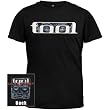 Tool - XM Eyes T-Shirt