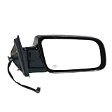 1998-2000 Cadillac Escalade Chevy GMC Suburban C1500 C2500 K1500 K2500 Chevrolet... by Aftermarket
