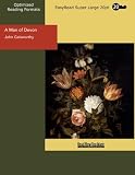A Man of Devon (EasyRead Super Large 20pt Edition)