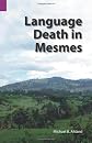 Language death in Mesmes : a sociolinguistic and historical-comparative examination of a disappearing Ethiopian-Semitic language